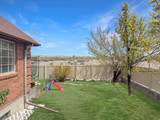1716 Sagewood Rd - Photo 50