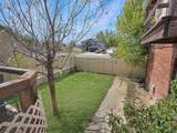 1716 Sagewood Rd - Photo 52