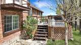 1716 Sagewood Rd - Photo 54