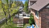 1716 Sagewood Rd - Photo 55
