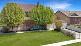 1716 Sagewood Rd - Photo 60