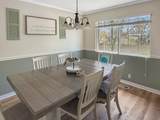 1716 Sagewood Rd - Photo 7