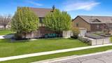 1716 Sagewood Rd - Photo 61