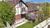 1716 Sagewood Rd - Photo 62
