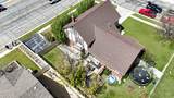 1716 Sagewood Rd - Photo 63