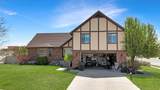 1716 Sagewood Rd - Photo 64