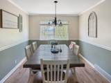 1716 Sagewood Rd - Photo 8