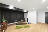 537 500 - Photo 13