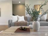 537 500 - Photo 14
