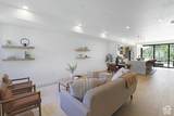 537 500 - Photo 17