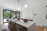 537 500 - Photo 20