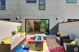 537 500 - Photo 29