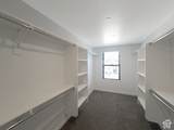 537 500 - Photo 33