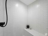 537 500 - Photo 36