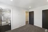 537 500 - Photo 39