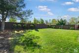 537 500 - Photo 42