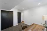 537 500 - Photo 10