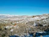 1910 Westview Dr - Photo 11