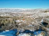 1910 Westview Dr - Photo 13