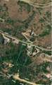 1910 Westview Dr - Photo 4