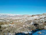 1910 Westview Dr - Photo 8