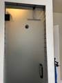 338 960 - Photo 33
