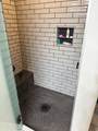 338 960 - Photo 34