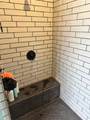 338 960 - Photo 35