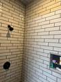 338 960 - Photo 36