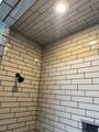338 960 - Photo 37