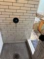 338 960 - Photo 39