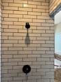 338 960 - Photo 40
