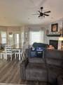 338 960 - Photo 41