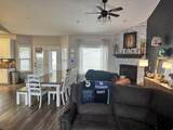 338 960 - Photo 42