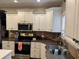 338 960 - Photo 43