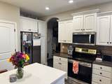 338 960 - Photo 44