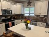 338 960 - Photo 46