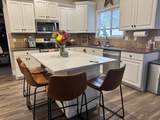 338 960 - Photo 47