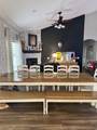 338 960 - Photo 48
