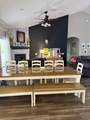 338 960 - Photo 49