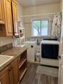 338 960 - Photo 50