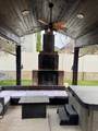 338 960 - Photo 51