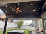 338 960 - Photo 53