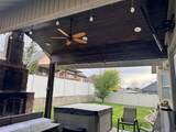338 960 - Photo 54
