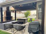338 960 - Photo 55