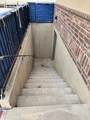 338 960 - Photo 56