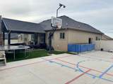 338 960 - Photo 57