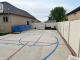 338 960 - Photo 58