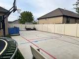 338 960 - Photo 59