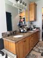 338 960 - Photo 60